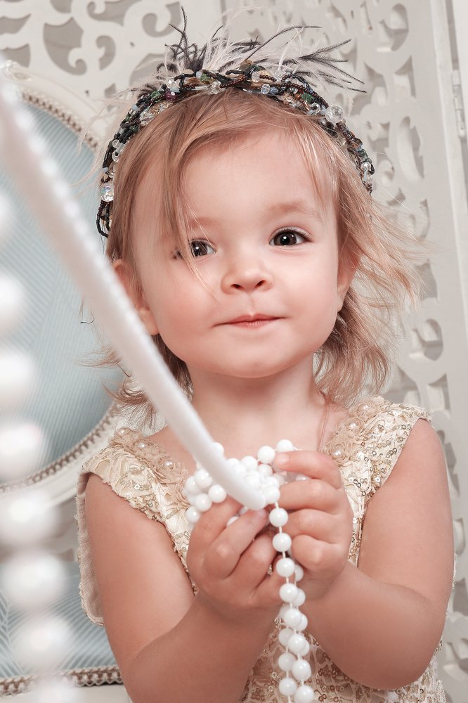 Photograph by Анна