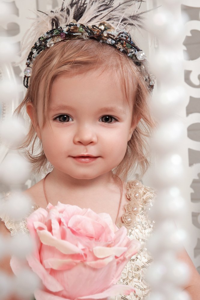 Photograph by Анна