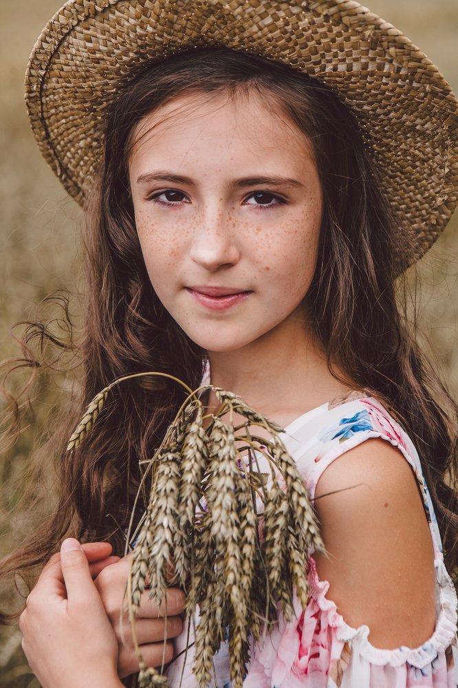 Photograph by Анастасия Лагуновская