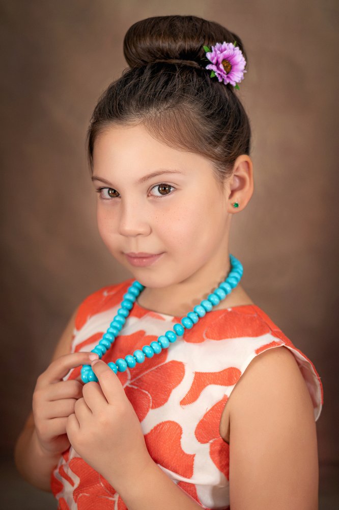 Photograph by Анастасия Шангина