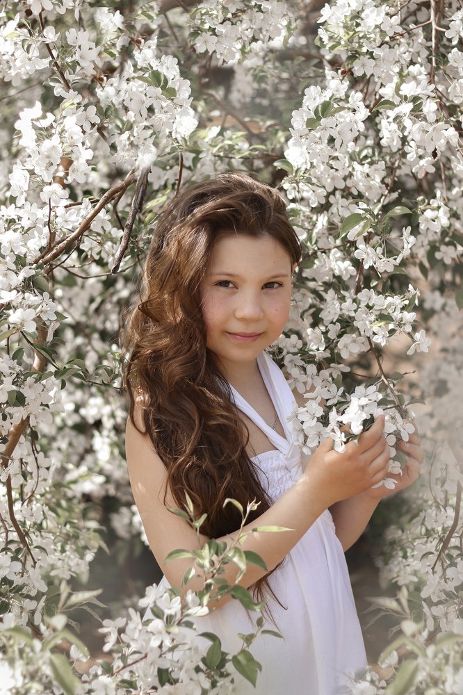 Photograph by Анастасия Шангина