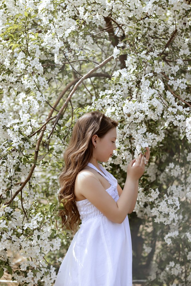 Photograph by Анастасия Шангина