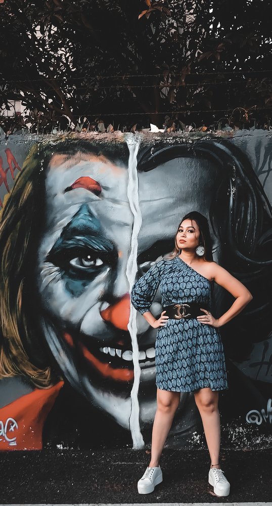 Photograph by Ganesh waghela