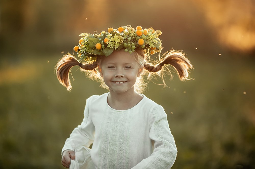 Photograph by Катерина Киреева