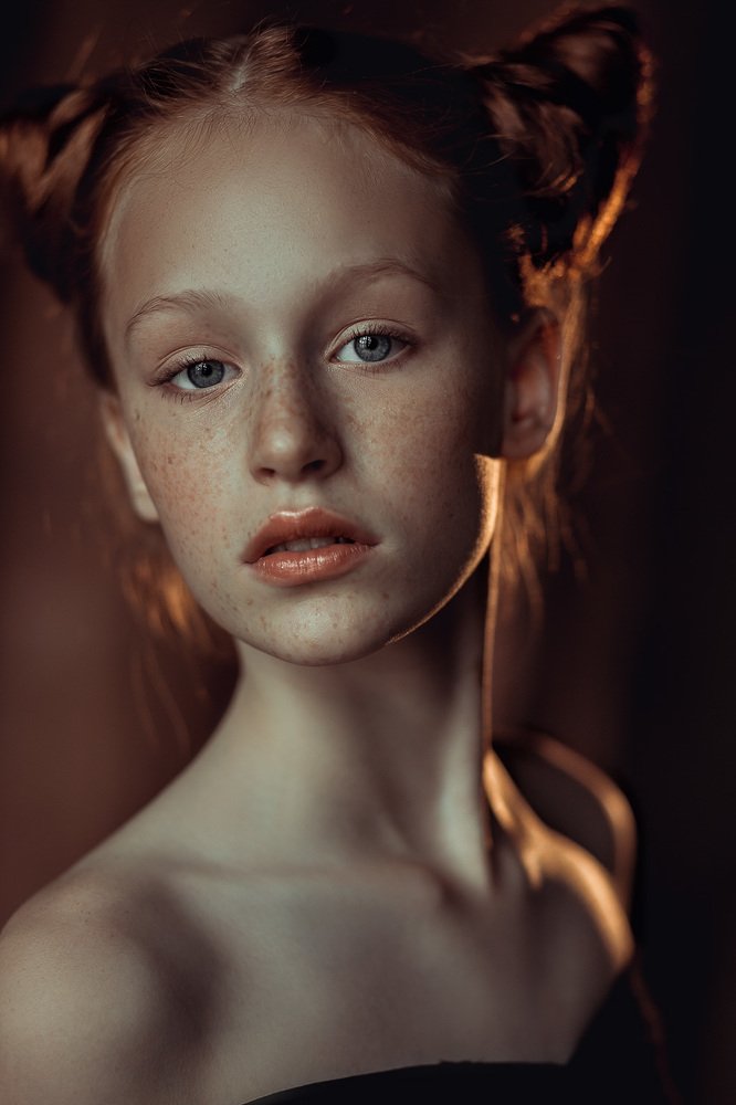 Photograph by Катерина Киреева