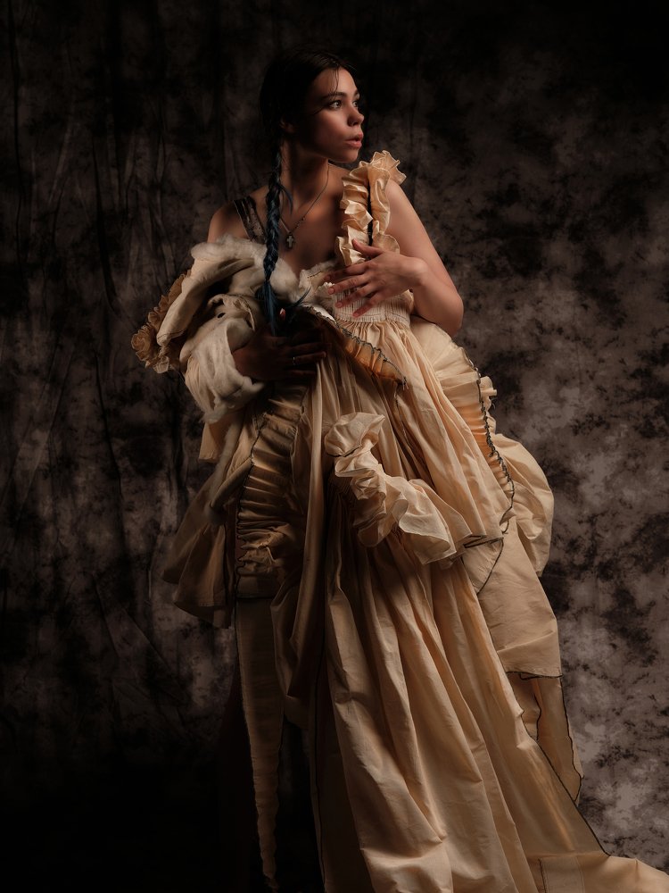 Photograph by Даниил Рождественский