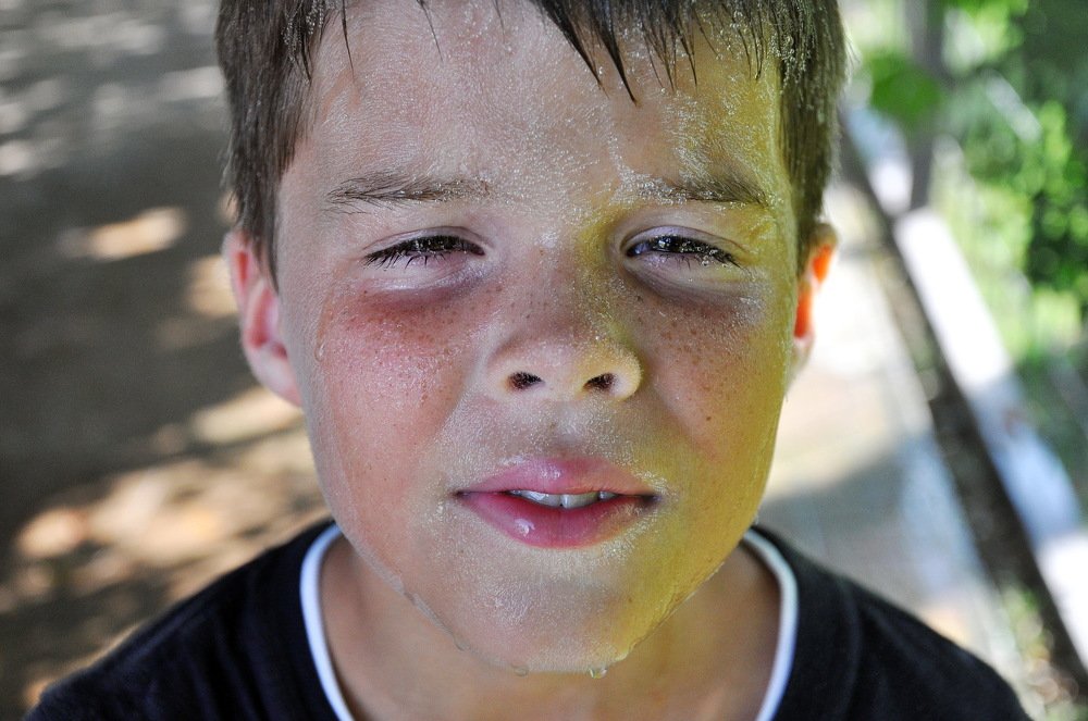 Photograph by Ольга Дубинкина