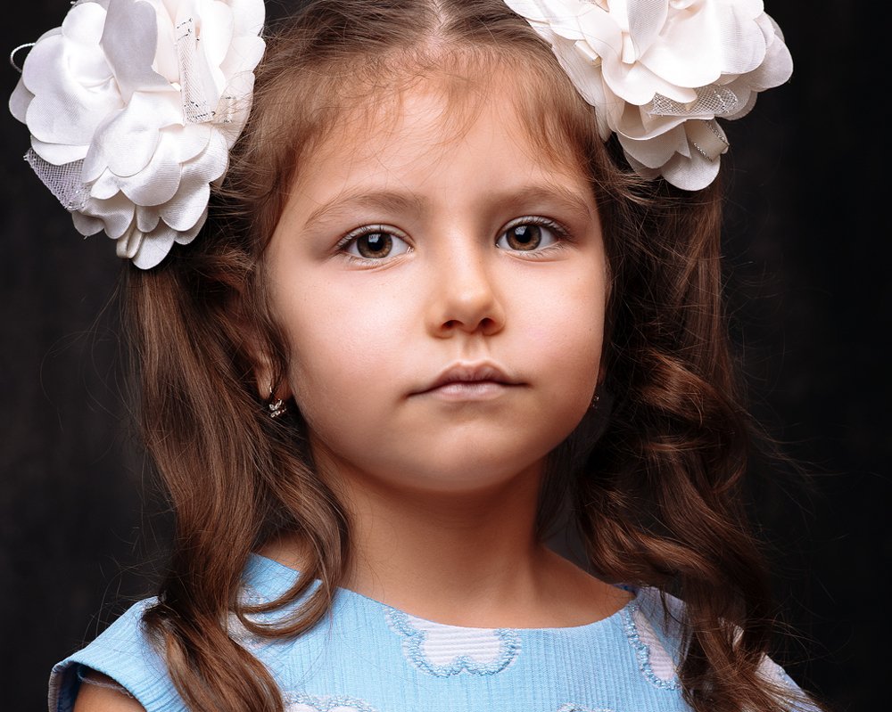 Photograph by Алексей Гурылев