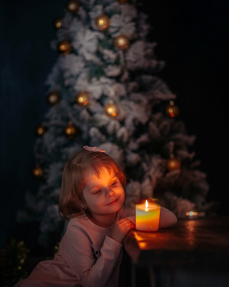 Photograph by Алексей Гурылев