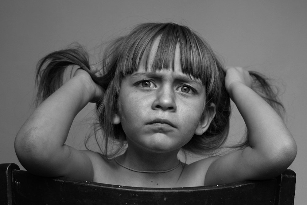 Photograph by Елена Болдырева