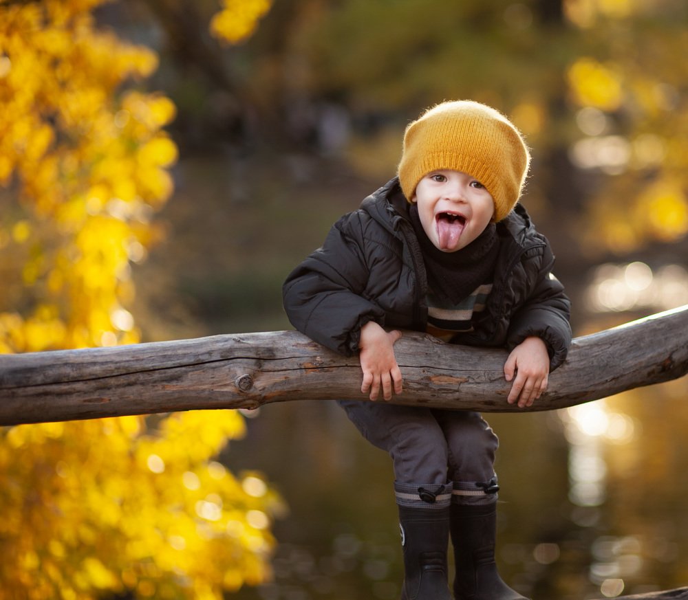 Photograph by Анна Неганова