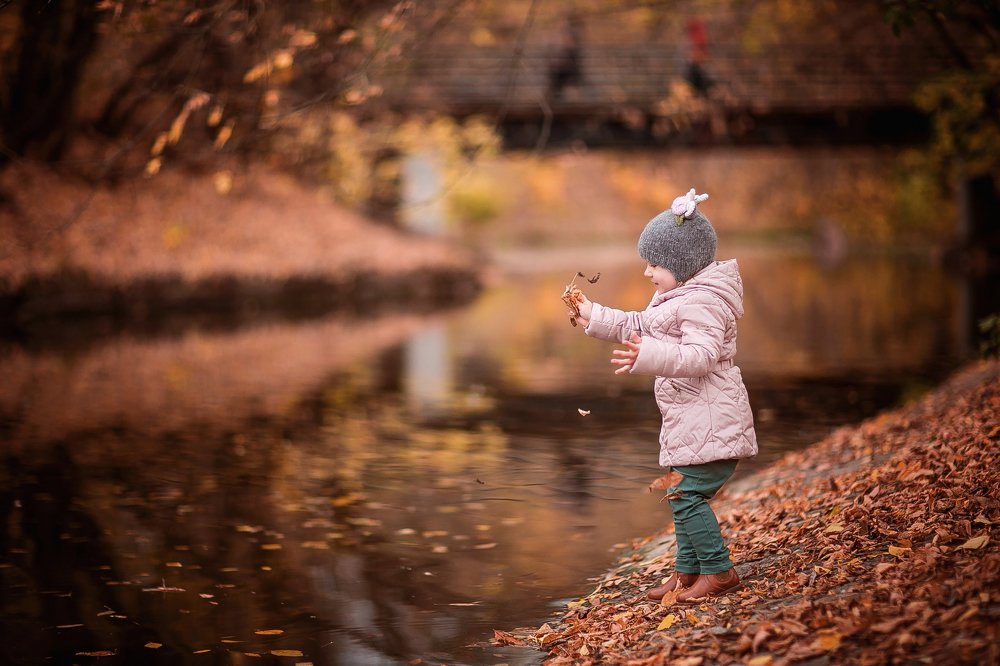 Photograph by Светлана Демина