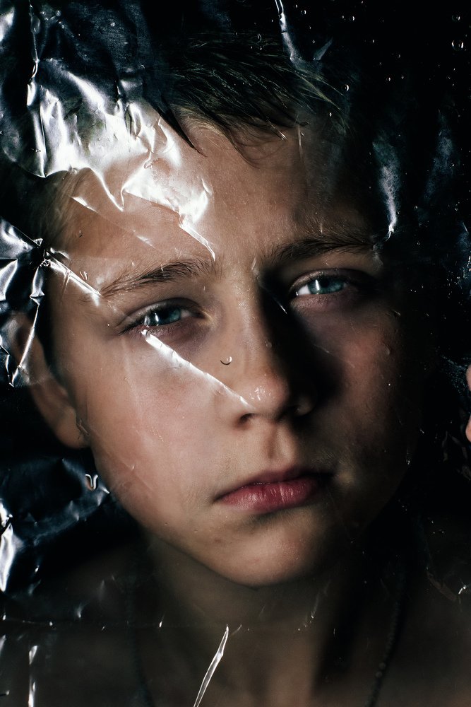 Photograph by Алексей Немчинов