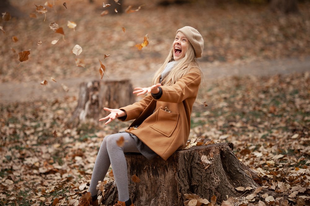 Photograph by Анна Неганова