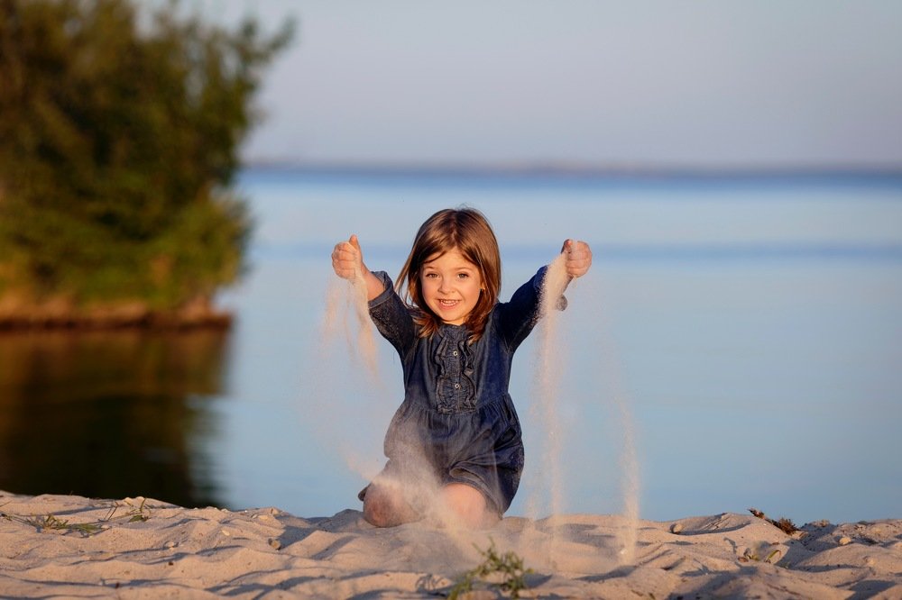 Photograph by Tet. Filippova