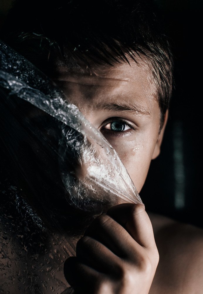 Photograph by Алексей Немчинов