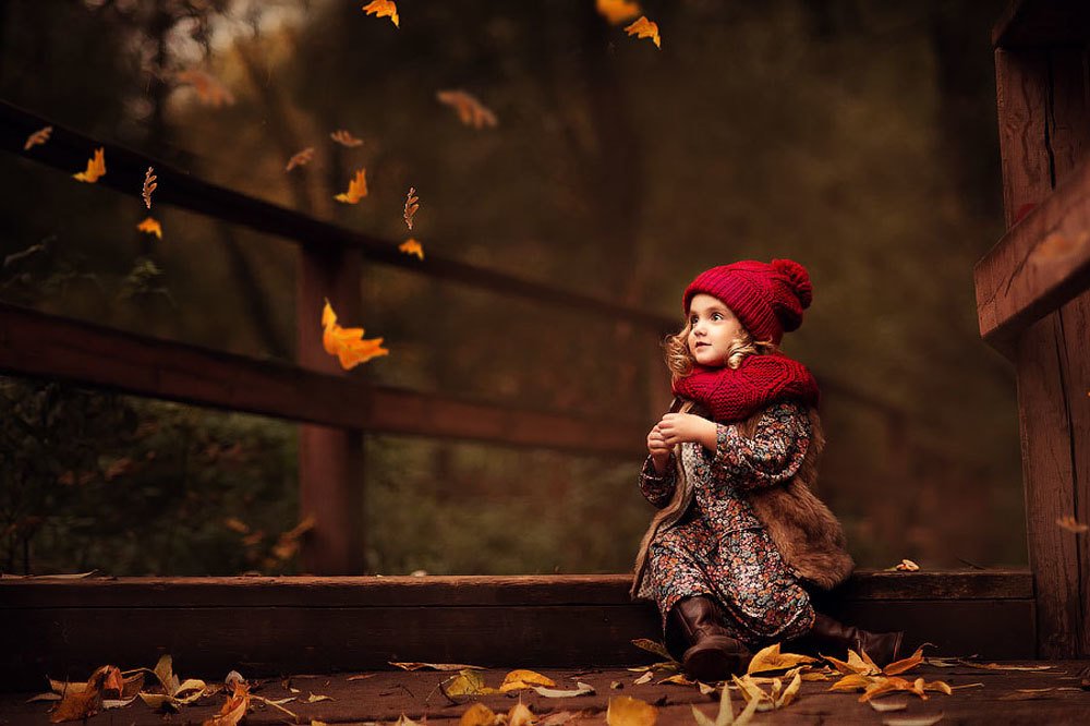 Photograph by Ольга Лебедева