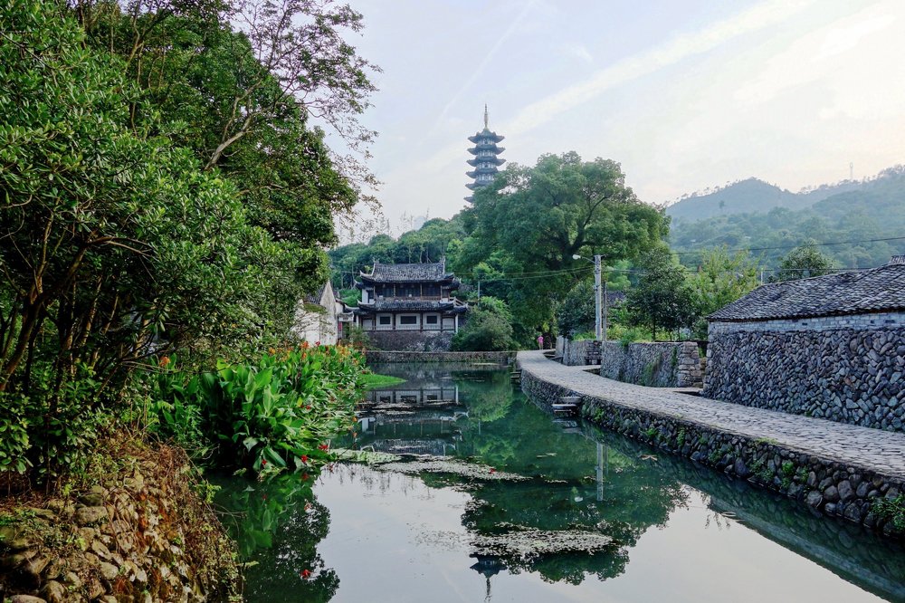 Photograph by IRINA KORNEVA