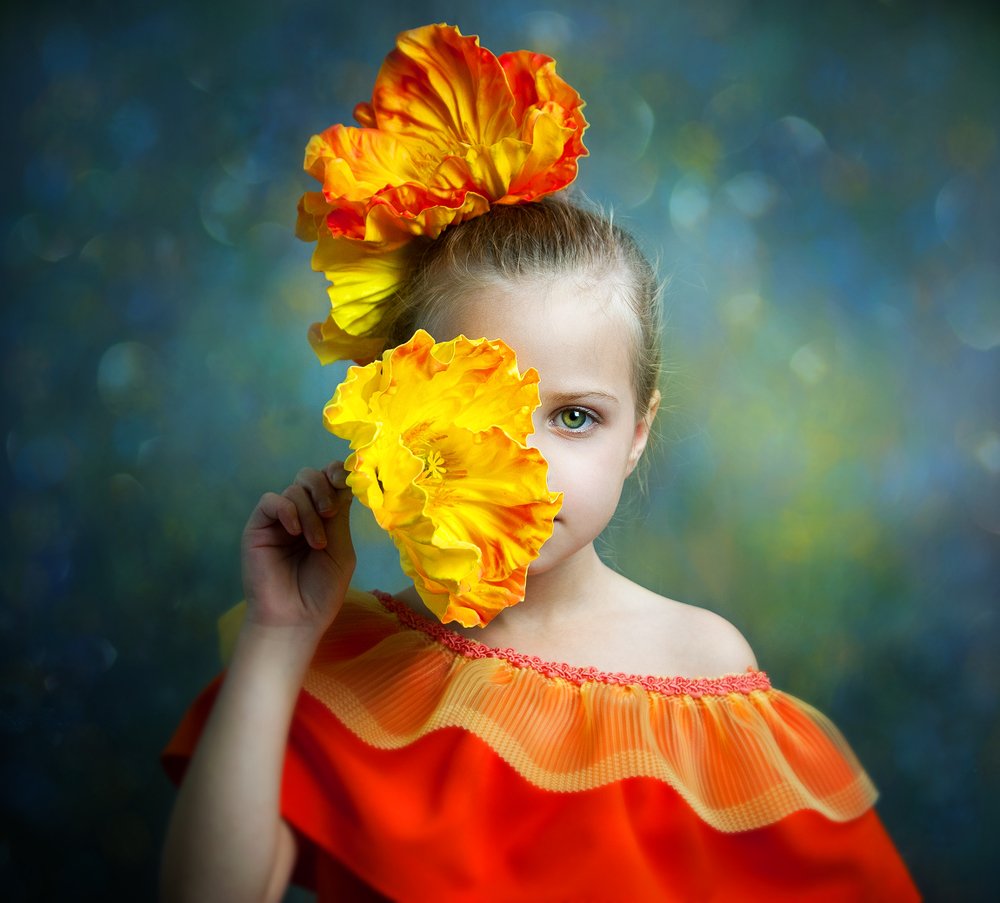 Photograph by Кабыжакова Валерия