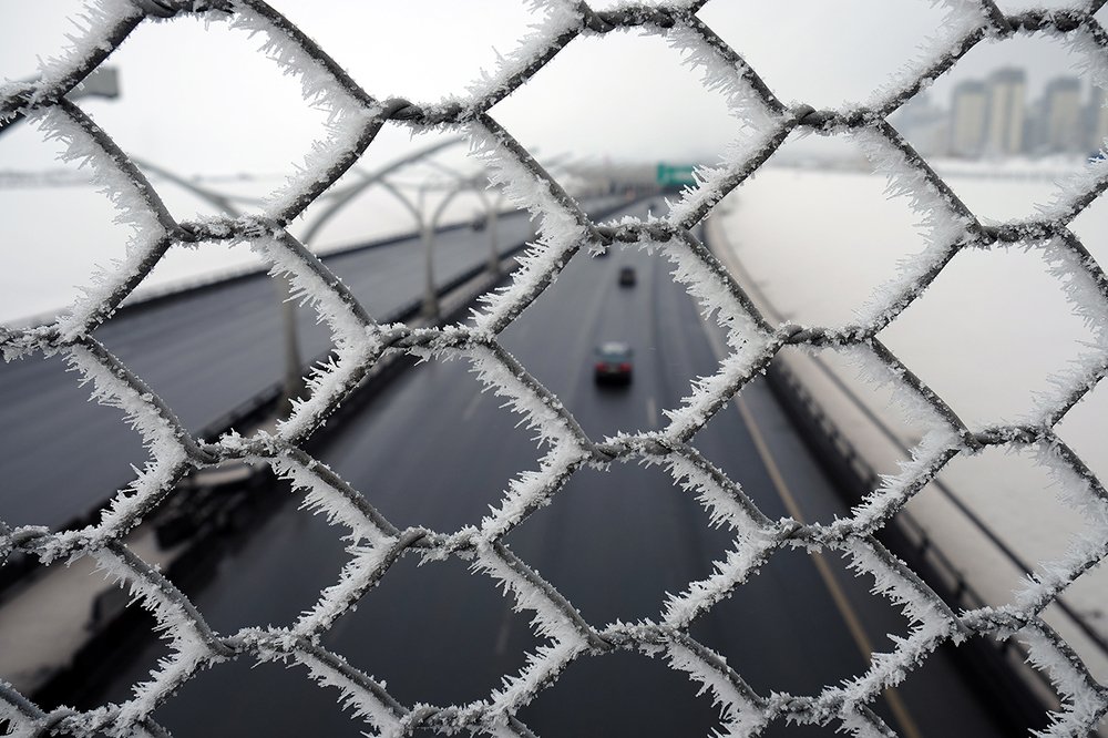 Photograph by Александр Скибицкий