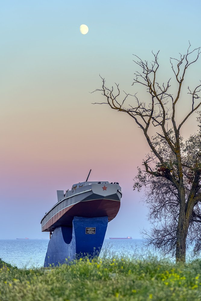 Photograph by Евгений Киселев