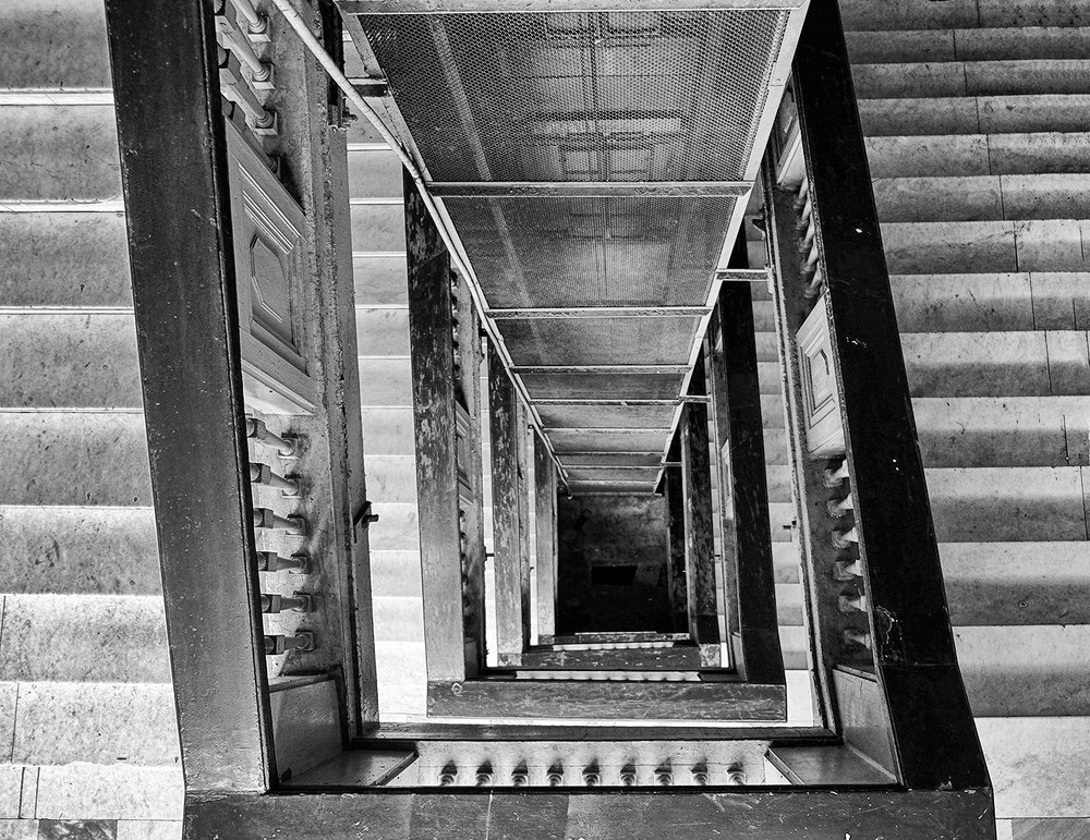 Photograph by Александр Скибицкий