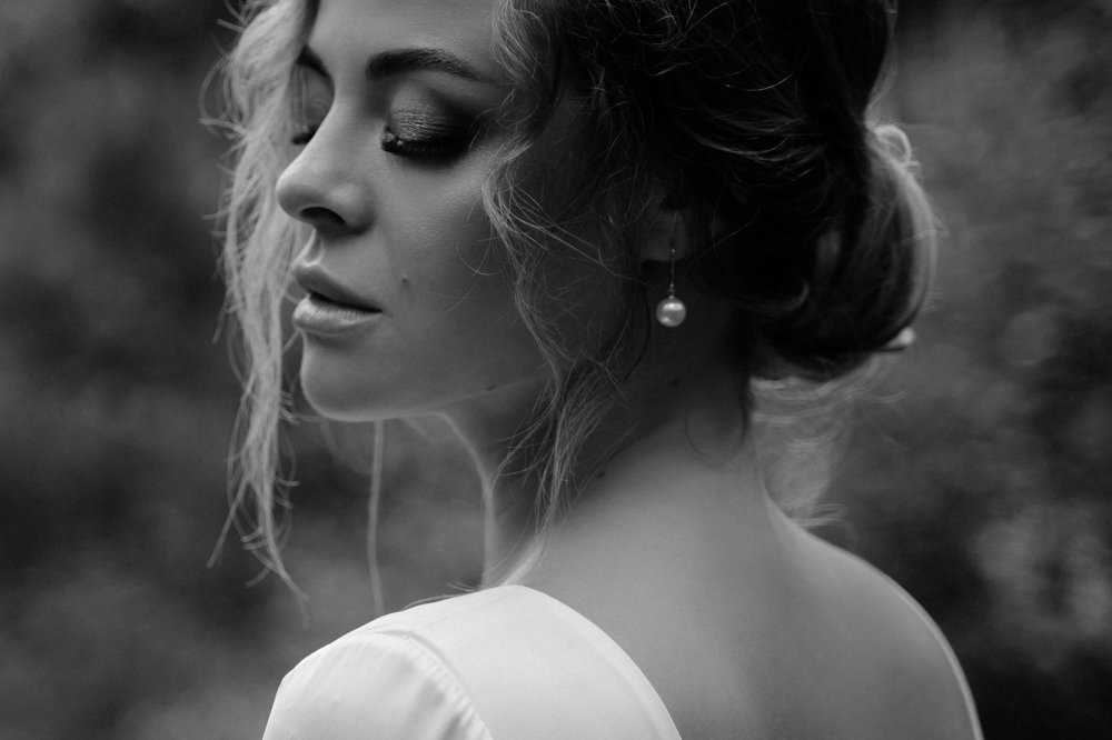 Photograph by Дмитриев Егор