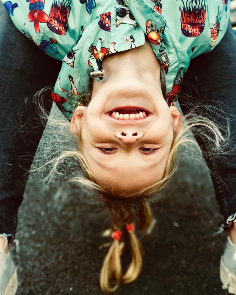 Photograph by Ольга Харлан
