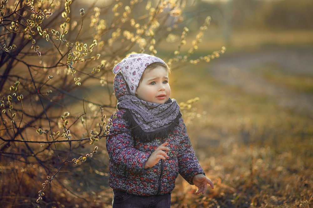 Photograph by Лера Васильчева