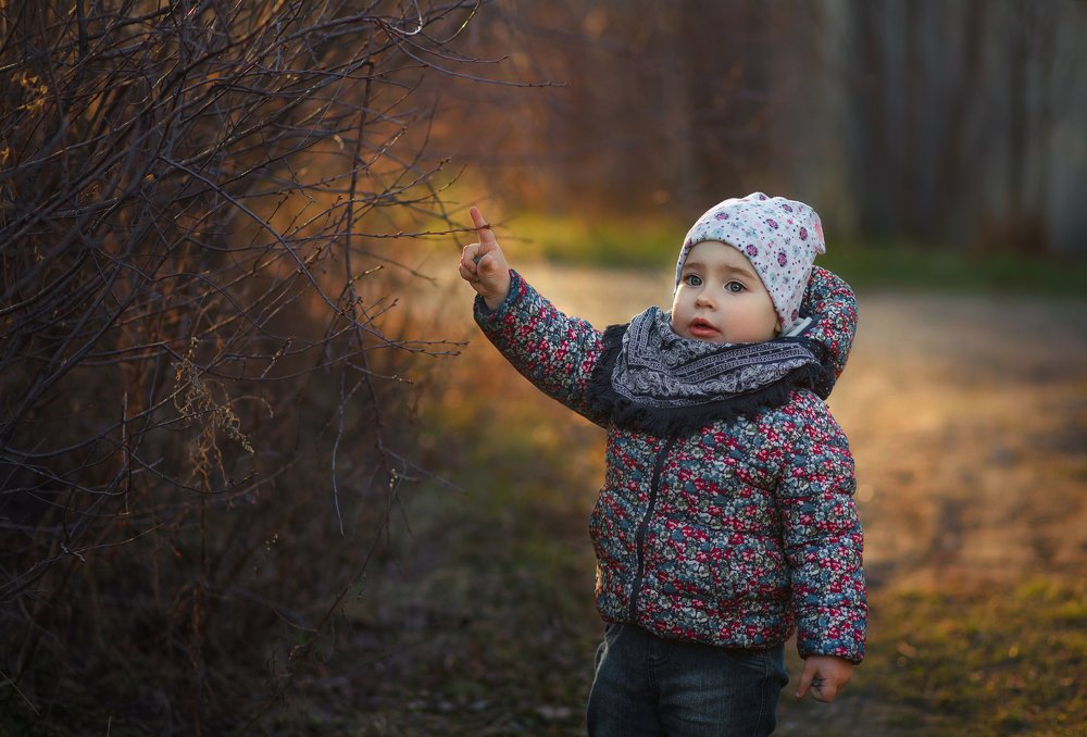 Photograph by Лера Васильчева