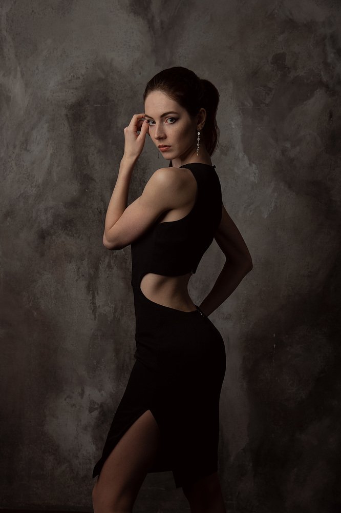 Photograph by Александр Телиженко