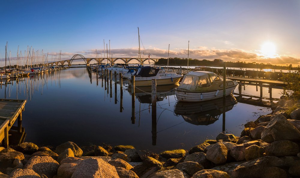 Photograph by  Marat Max. (Марат Макс.)