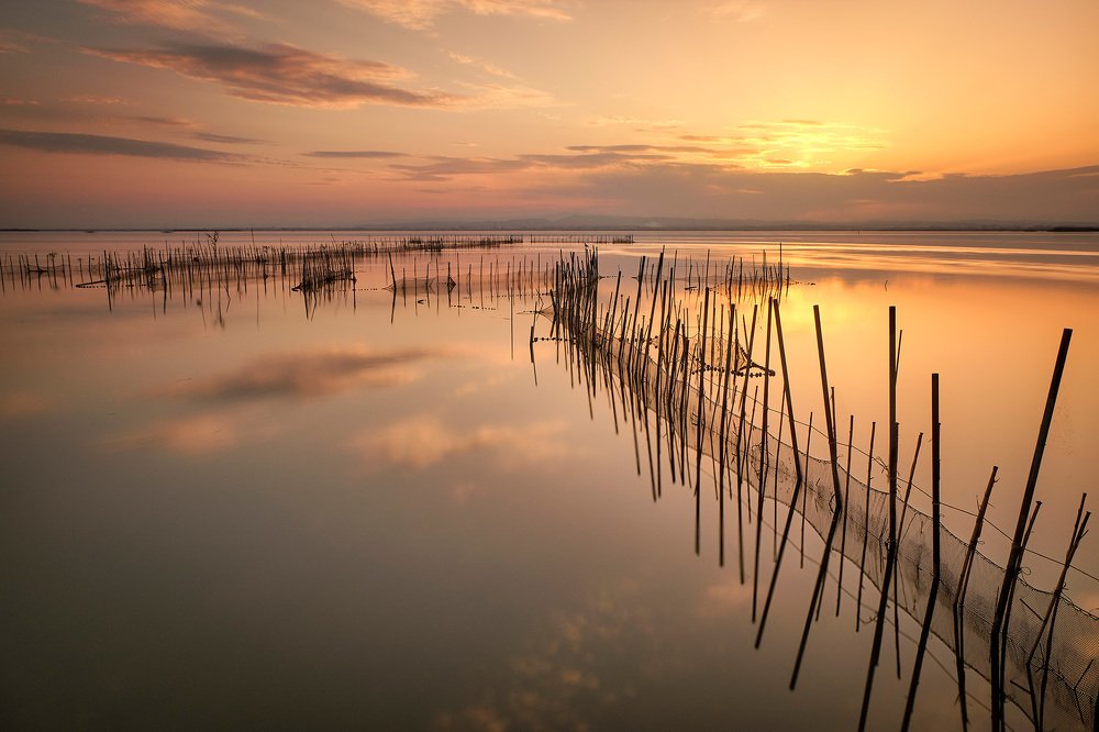 Photograph by Jorge Ciscar