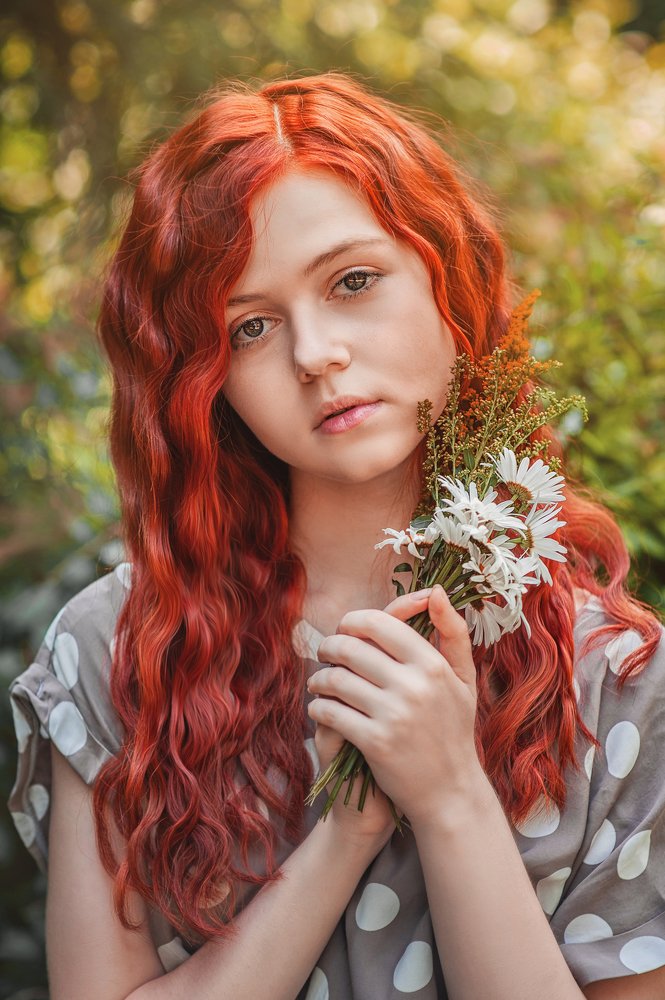 Photograph by Elena Yilmaz