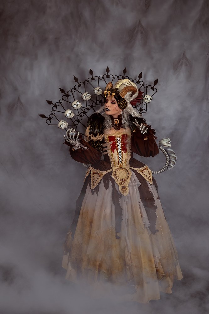 Photograph by Сергей Ярилин