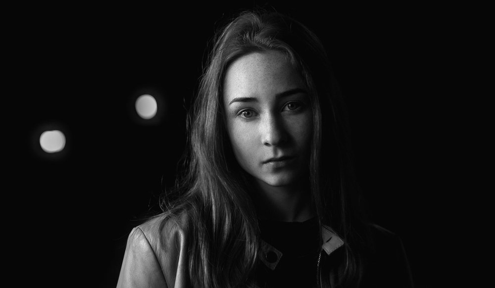 Photograph by Александр Плисик