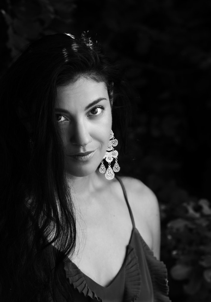 Photograph by Vasilis Davaris