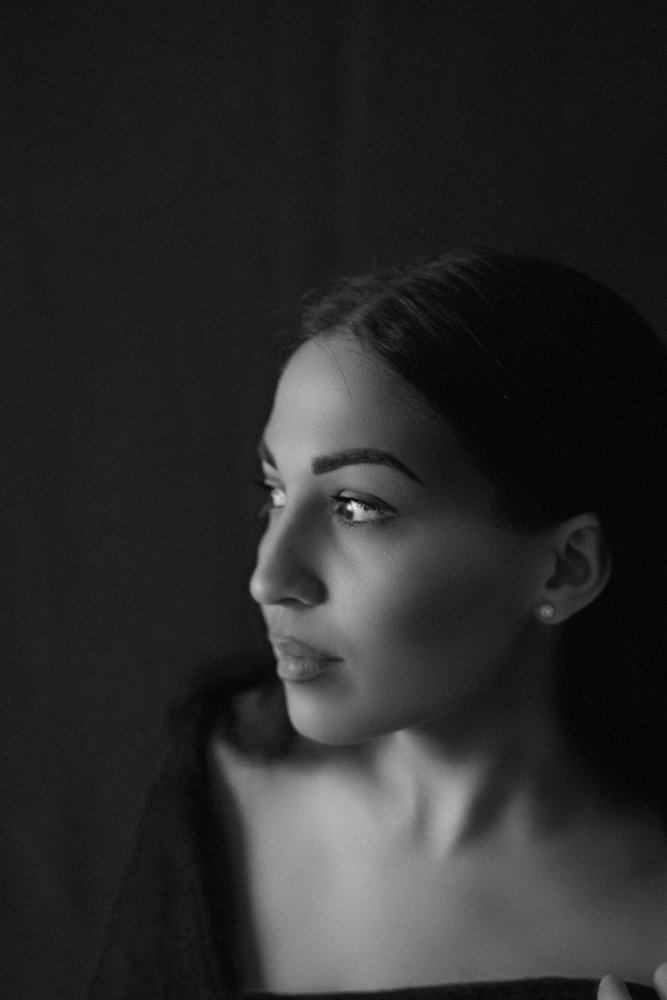 Photograph by Ирина Чурюкина