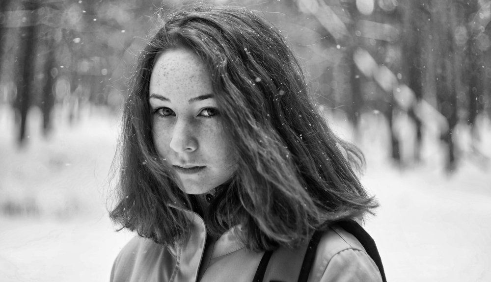 Александра