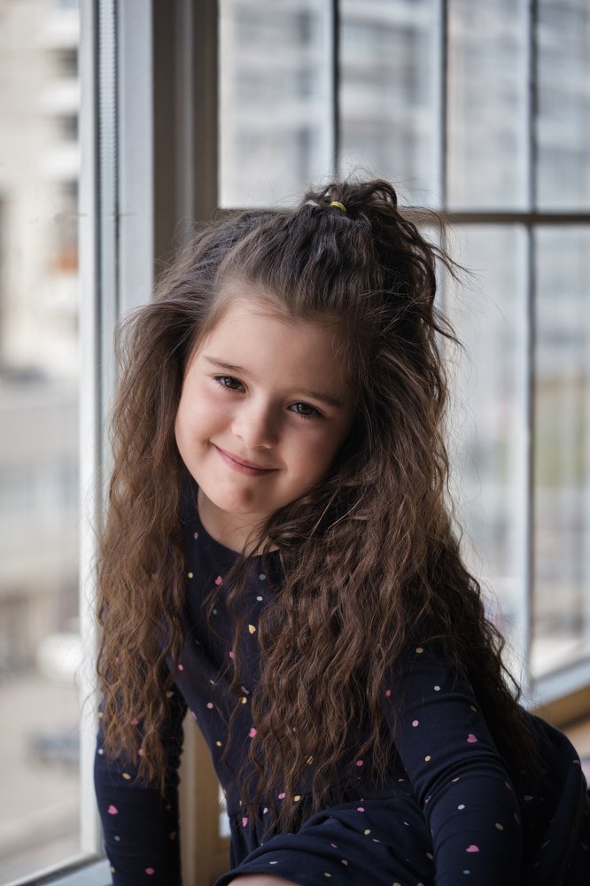 Photograph by Станислав Аникин