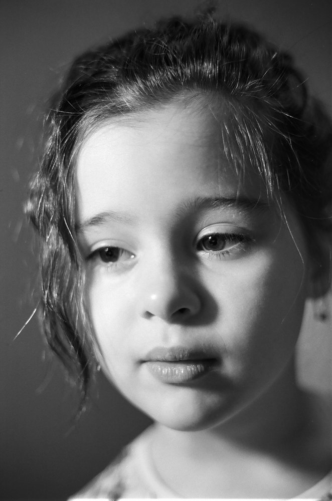 Photograph by Станислав Аникин