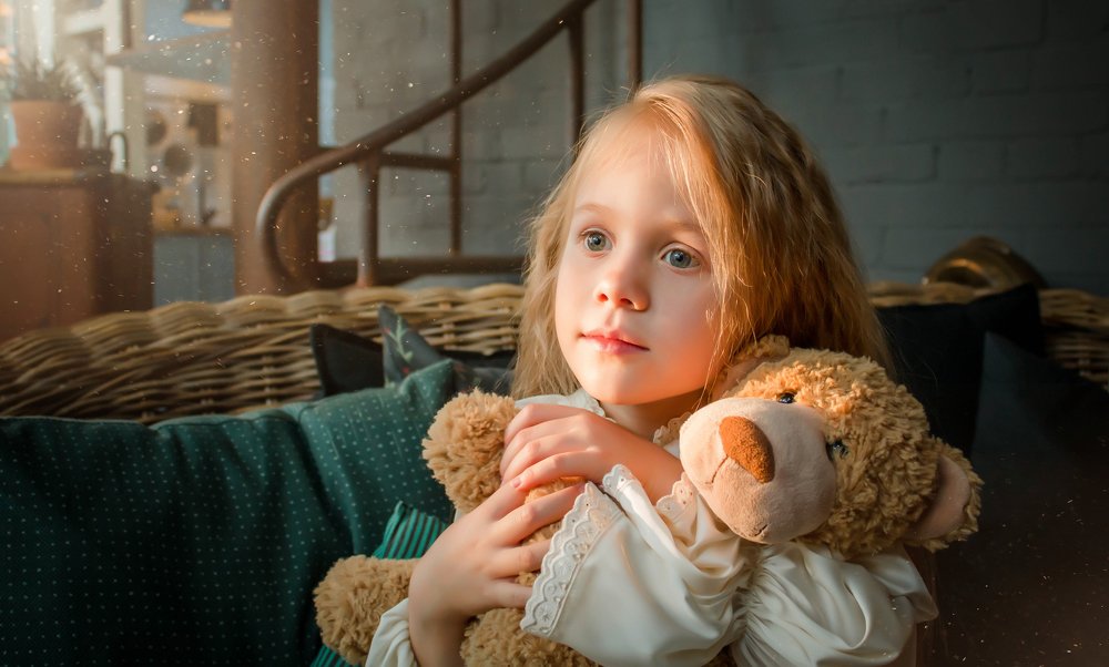 Photograph by Бельковская Женя