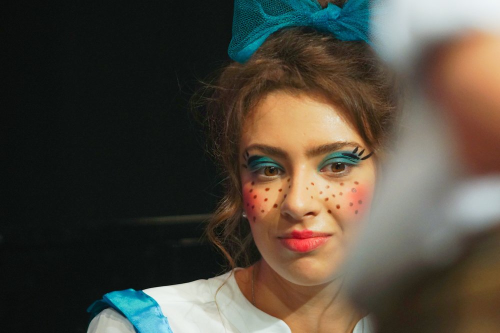 Photograph by Сергей Арямов