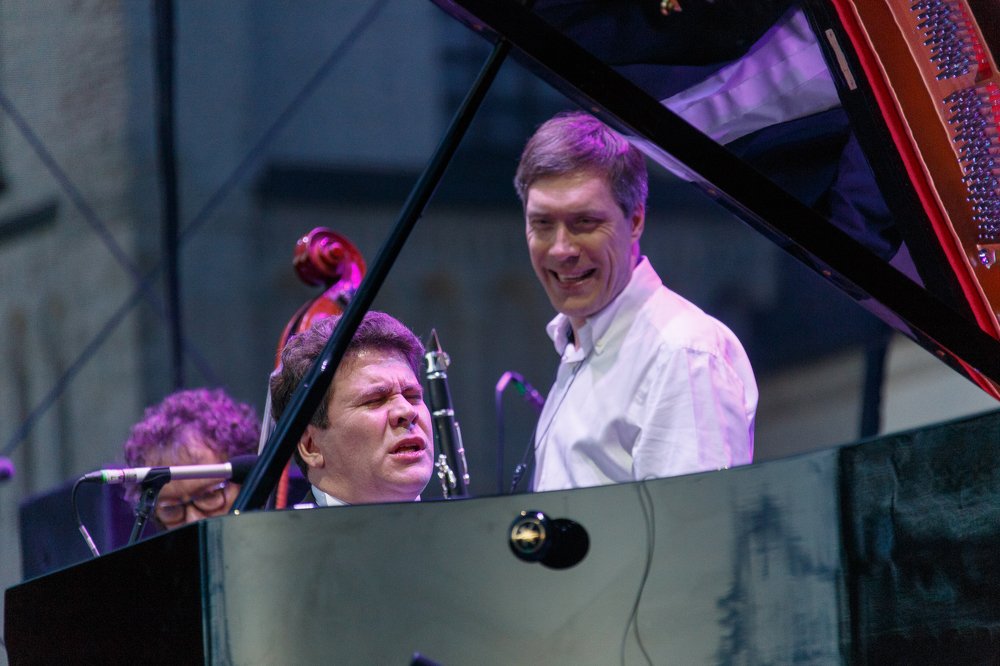 Photograph by Дмитрий