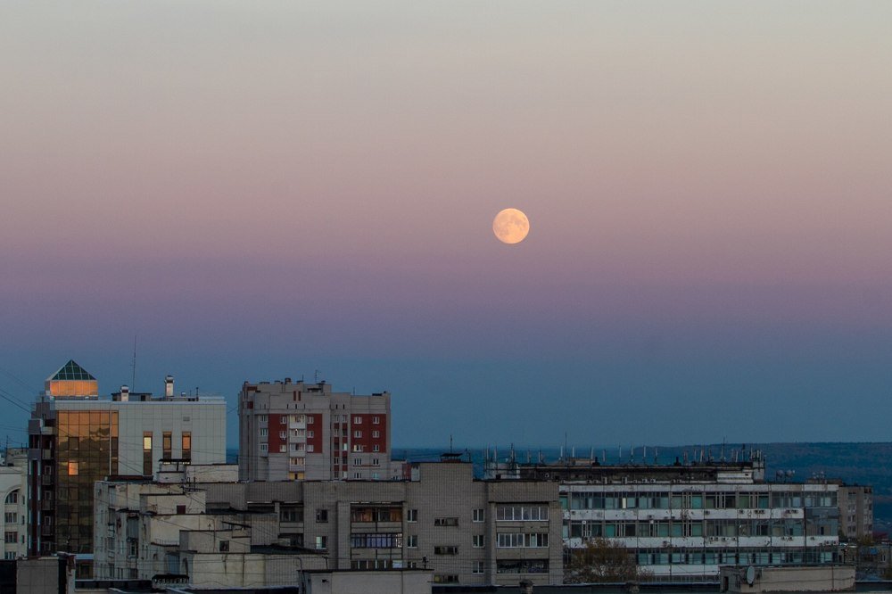 Photograph by Дмитрий