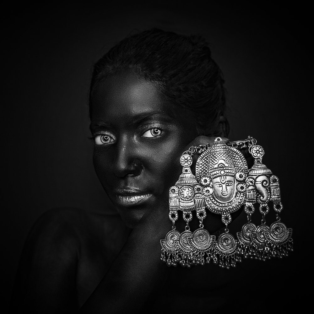 Photograph by Amit Dutta