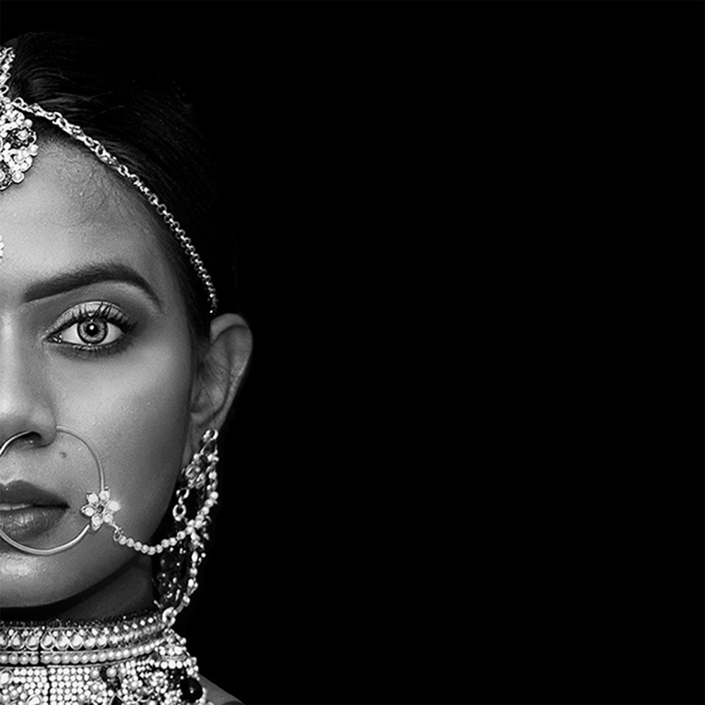 Photograph by Amit Dutta