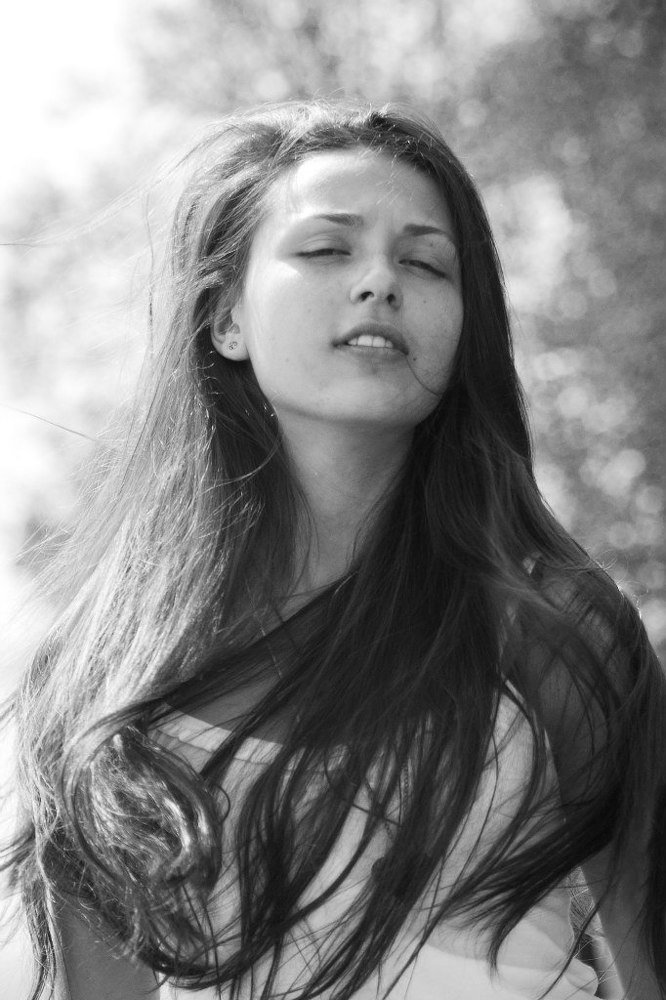 Photograph by Дмитрий