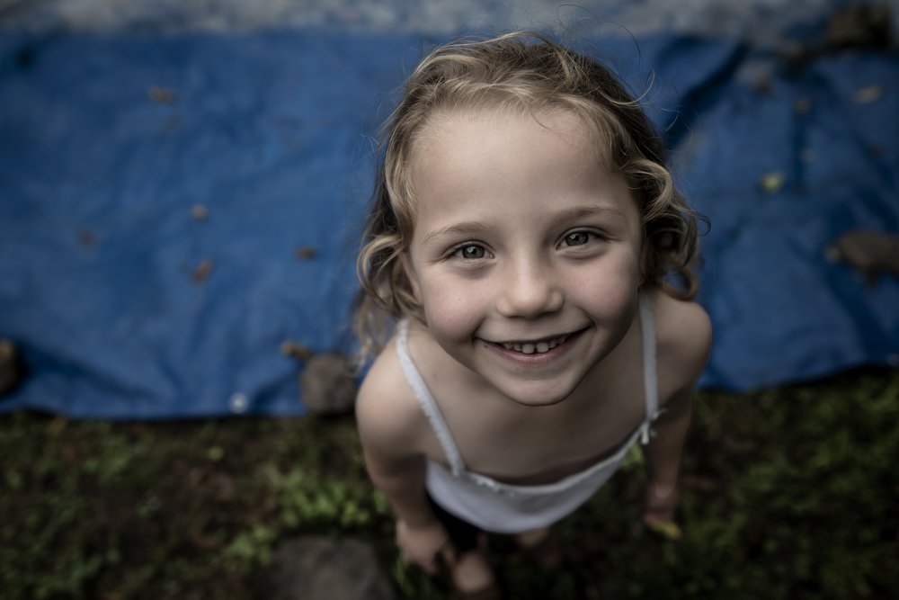 Фотография автора ilknur atlı