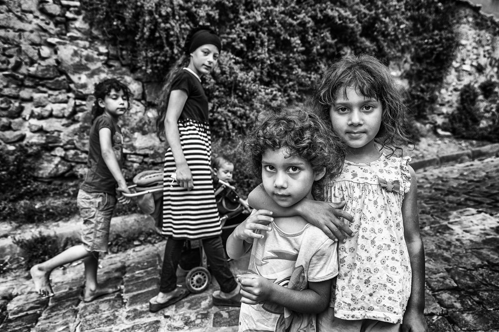 Фотография автора ilknur atlı